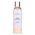 Glimmer Goddess Organic Botanical Firming Body Lotion