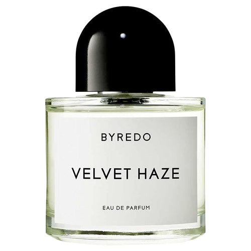 Byredo Velvet Haze Eau de Parfum