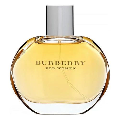 Burberry Classic Eau de Parfum  for women