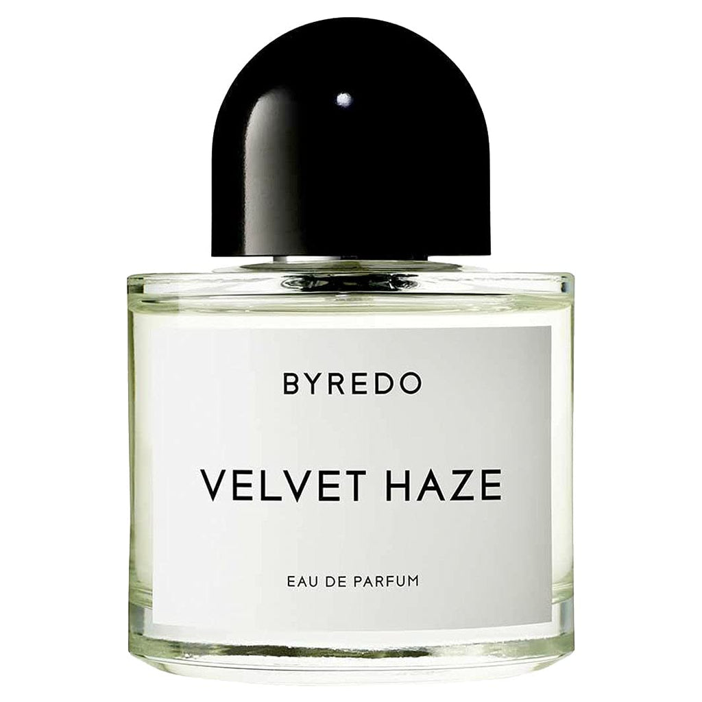 Byredo Velvet Haze Eau de Parfum