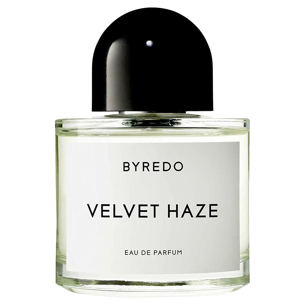 Byredo Velvet Haze Eau de Parfum