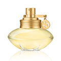 Shakira S  Eau  de parfum for women