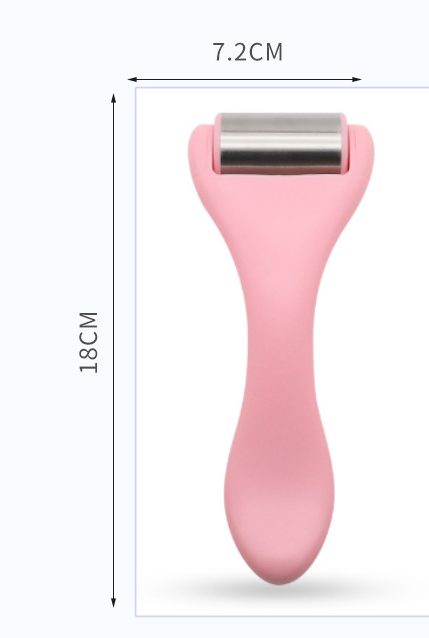 Facial Ice Roller