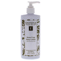 Eminence Organic Stone Crop Hydrating  Body Lotion
