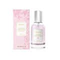 Sakura Blossom Hair & Body Mist